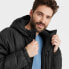 Фото #2 товара Men's Winter Jacket - All in Motion