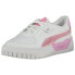 Фото #1 товара Кроссовки PUMA SELECT Cali Dream Shiny Pac Trainers