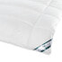 Leicht-Steppbett Klima Active Plus