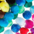 Фото #5 товара Pompons bunt 200er Set