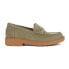 Фото #1 товара GEOX Spherica Ec1 A Loafers