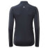 ALTURA Nightvision 2022 long sleeve jersey