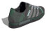 CRAIG GREEN x Adidas originals FY5709 Sneakers