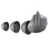 LINDY LE400W Wireless Earphones