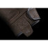 ფოტო #5 პროდუქტის FURYGAN TD Vintage D3O gloves