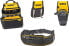 Dewalt Pas monterski DWST1-75552