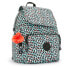 Фото #5 товара KIPLING City Zip S 13L Backpack