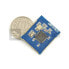 Фото #3 товара Bluetooth Low Energy module (BLE 4.0) - NRF51822 - mini version - Waveshare 10649