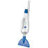 Фото #1 товара GRE ACCESSORIES Little VAC Manual Cleaner