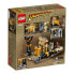 Фото #5 товара Конструктор Lego Pt-Ip-4-2-2022 Multicolor, Toys, Building Games