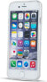 Фото #1 товара Mercury Etui ClearJelly do iPhone 5S/5SE (BRA002580)