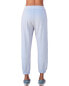 Фото #2 товара Sundry Rainbow Cord Jogger Pant Women's