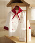 Фото #9 товара Children's chef costume