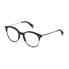 ფოტო #1 პროდუქტის POLICE VPLD25-500721 glasses