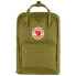 Фото #1 товара Fjällräven Kånken Laptop 13´´ backpack