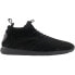 Фото #1 товара Diamond Supply Co. Quest Mid Lace Up Mens Size 9 D Sneakers Casual Shoes A16DMF