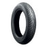 Фото #1 товара BRIDGESTONE E-MAX Radial 71V M/C TL Front Road Tire