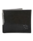 ფოტო #6 პროდუქტის West End Leather Wallet