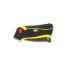 Фото #2 товара CATERPILLAR 14 cm Cutter