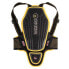 Фото #2 товара Forcefield Pro L2K Evo Dynamic back protector