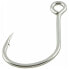 Фото #2 товара SAKURA Inline SW 631TI barbed single eyed hook