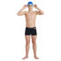 Фото #6 товара ARENA Team Solid Swimming Shorts