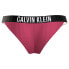 CALVIN KLEIN UNDERWEAR KW0KW02019 Bikini Bottom