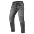 Фото #1 товара REVIT Moto 2 TF jeans