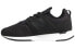 Фото #2 товара Кроссовки женские New Balance NB 247 черного цвета WRL247FA