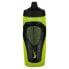 Фото #3 товара NIKE ACCESSORIES Refuel 18oz / 532ml Bottle