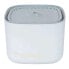 ფოტო #1 პროდუქტის FREEDOG Freeflow 3L Automatic Water Fountain Filter