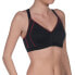 Фото #1 товара SELENE Nora Unpadded Sports Bra