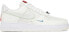 [FZ5052-131] Mens Nike AIR FORCE 1 LOW '07 'YEAR OF THE DRAGON (2024)'