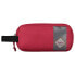 Фото #1 товара TOTTO Dijon Pencil Case