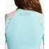 Фото #5 товара BILLABONG Salty Dayz 2 mm Long Sleeve Body Rashguard