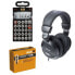 Фото #1 товара Teenage Engineering PO-33 K.O. + headphone -Set