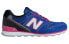 Sport Shoes New Balance NB 996 WR996EG