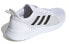 Adidas Asweemove FW1677 Running Shoes