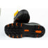 Фото #9 товара Regatta Pro Kata S1P M Trk125 safety work shoes