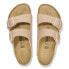 Фото #2 товара Birkenstock Arizona BS W 1027723 flip-flops