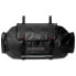 Фото #1 товара USWE Roll Top handlebar bag 9L