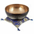 Фото #3 товара Thomann Tibetan Singing Bowl N5, 3kg