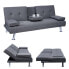 Фото #2 товара 3er-Sofa F60