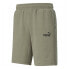 Фото #1 товара Puma Ampliified Shorts