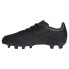 ADIDAS Predator League MG football boots