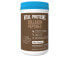 Фото #1 товара БАД для здоровья Vital Proteins Коллагеновые пептиды шоколад 297 г