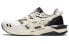 Asics Gel-Lyte XXX 1021A491-100 Running Shoes