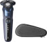 PHILIPS Razor S5585/30 PHILIPS