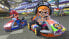 Фото #8 товара Nintendo Mario Kart 8 Deluxe - Switch - Nintendo Switch - Multiplayer mode - E (Everyone)