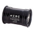 Фото #1 товара KCNC PF30 MTB/Road 30 mm Bottom Bracket